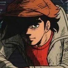 Thành Vinh Nguyễn