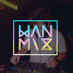 WanMix