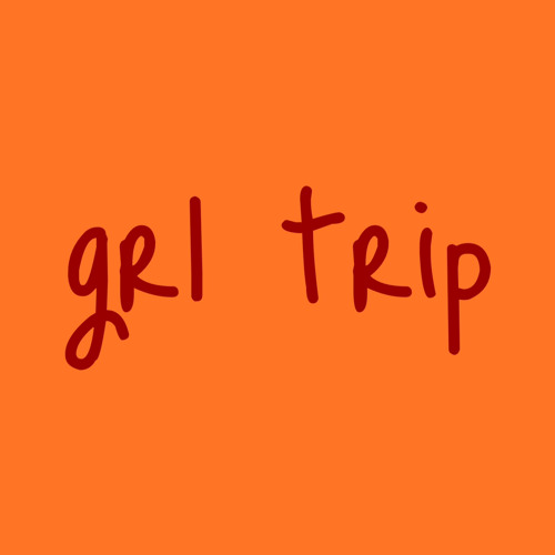 grl trip’s avatar