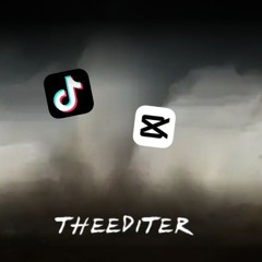 theediter
