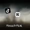 theediter