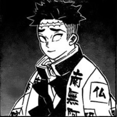 ❤️‍🔥Rengoku’s Wh0re❤️‍🔥
