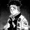 ❤️‍🔥Rengoku’s Wh0re❤️‍🔥