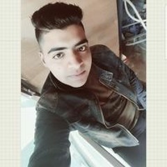 Ilılıyossry El-Sayed Sadekılılı