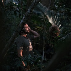 Earth Experience