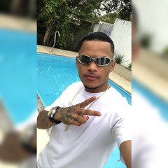 Ian Gustavo