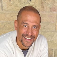 Michael K