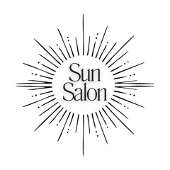 Sun Salon