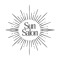 Sun Salon