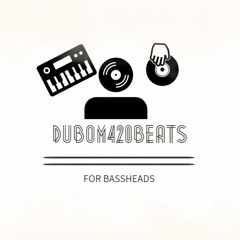 dubom 420 beats