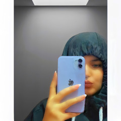 waFa’a A Altorkman