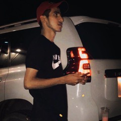 tu phir kyu akhan man namiiiiii