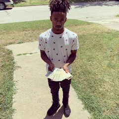 Lilpetey