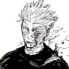 guts