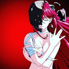 gaara1nerealka