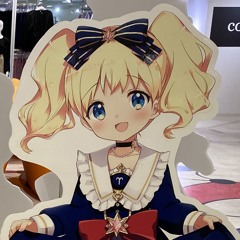 @@@@