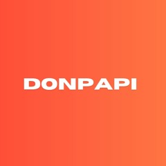DONPAPI