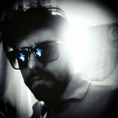 Amin Pishehvar