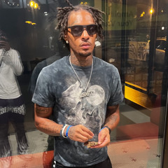 Sdotty2Hotty 🦈