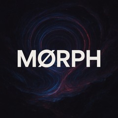 MØRPH