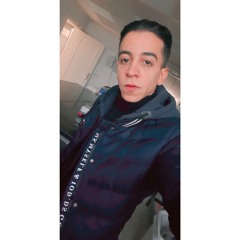 Ahmed Hany