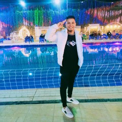 Ahmed Mokhtar