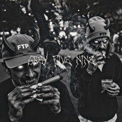 𝖉𝖋𝖞𝖋𝖙𝖕