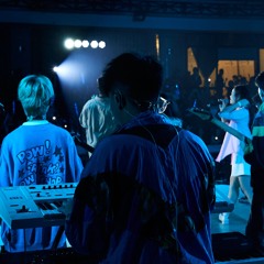 Monster P