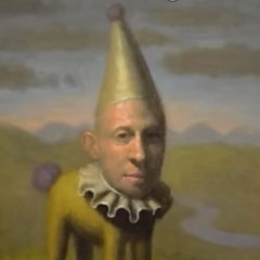 Bruno Hidalgo Torres