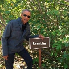 kranklin