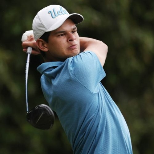 Free golf shop streaming sites