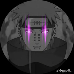 Aizen