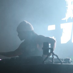 JAYOH
