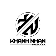 N KHANH NHAN V2