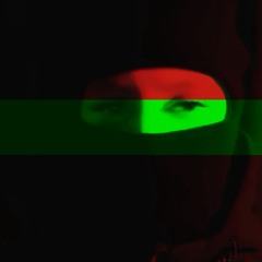 Спецпідрозділ Дельта