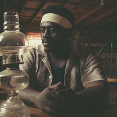 Kashus Culpepper