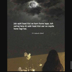 S A د  i F 🤍