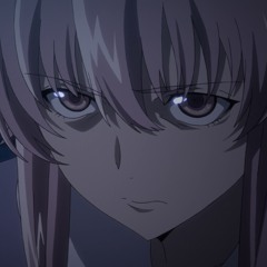 seele