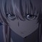 seele