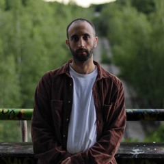 Kareem El Morr