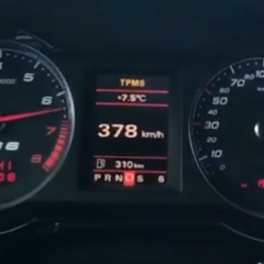 Женька Ванильный