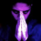 SAM MUSIC