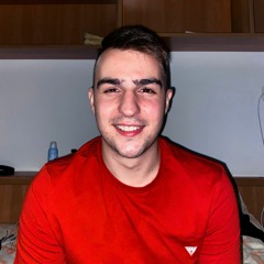 kris18