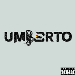 UMB3RTO