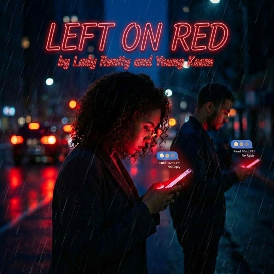 Stream Lady Renity & Young Keem music | Listen to songs, albums ...
