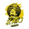 J[MIX] 2nd