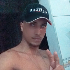 Lorão