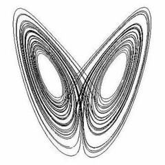 EXODISTA