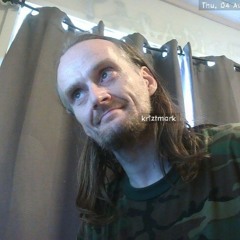 krizt godson
