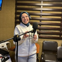 Yasmin Mohamed
